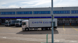 20250322-Chefs-Culinar-West-01027 20250322-Chefs-Culinar-West-01027